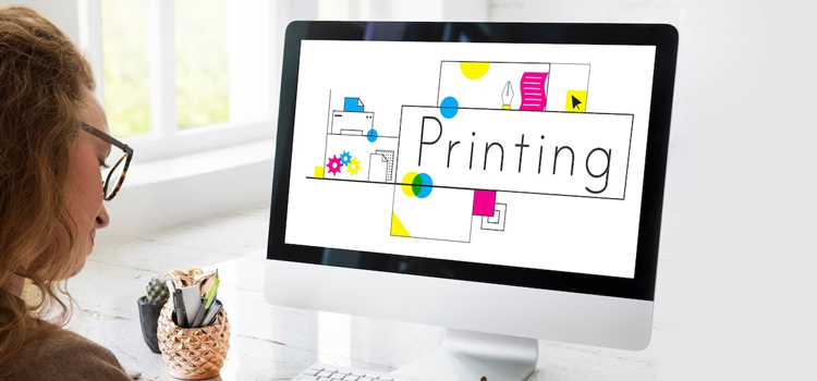 How to Prepare Your Design for Printing