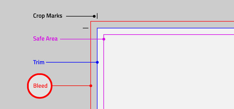 How to Prepare Your Design for Printing