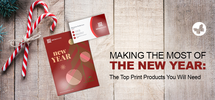 Top Print Products