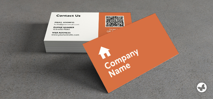 Business Cards 