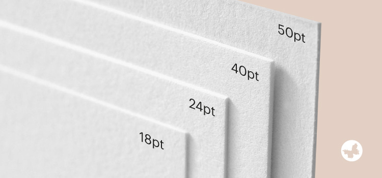 Top 4 Cardstock Thickness for Your Needs: A Guide